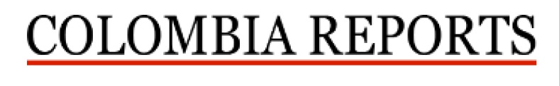 Colombia Reports