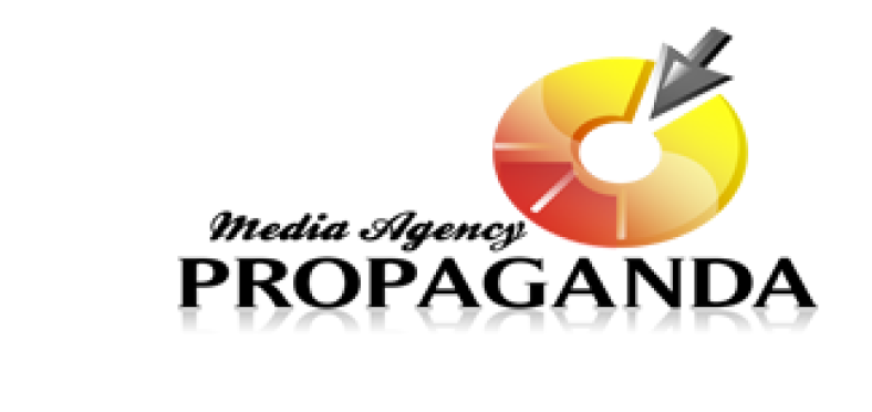 Propaganda
