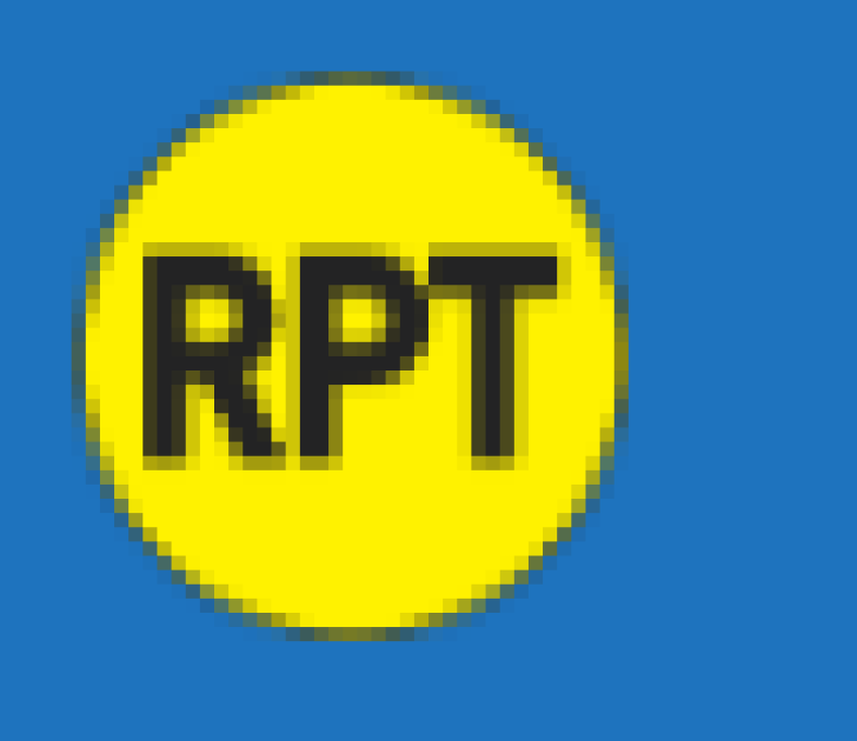 RPT Noticias