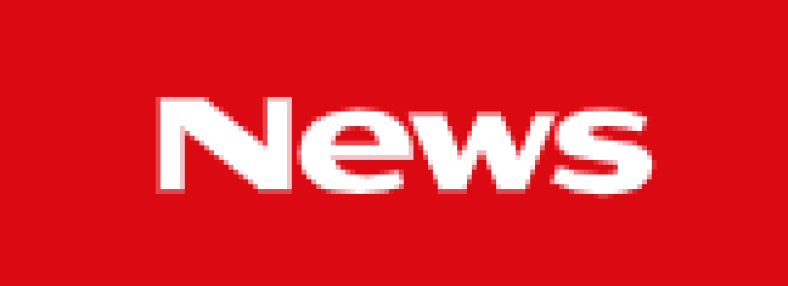 Newa.at