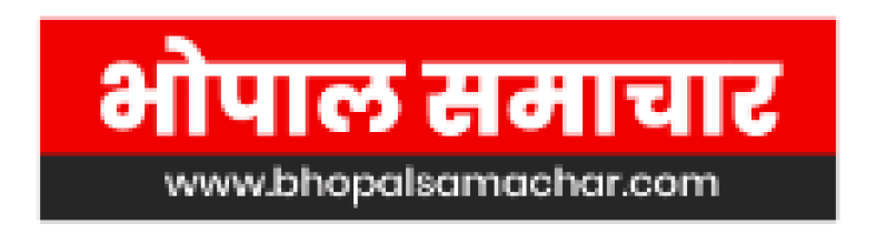 Bhopal Samachar
