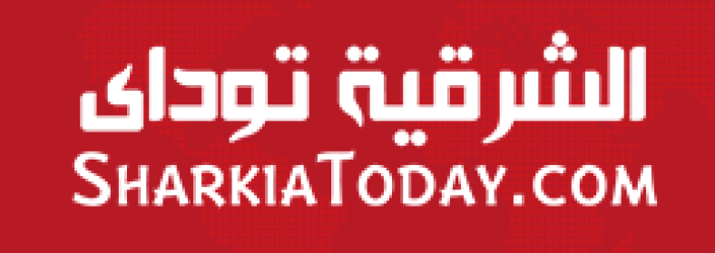 Sharkia Today