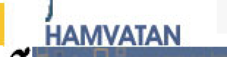hamvatansalam.com