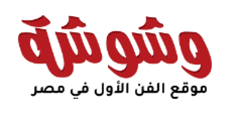 Washwasha.org‎