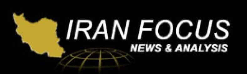 Iran Focus
