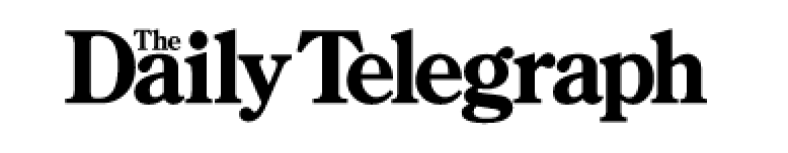 Tweed Daily News