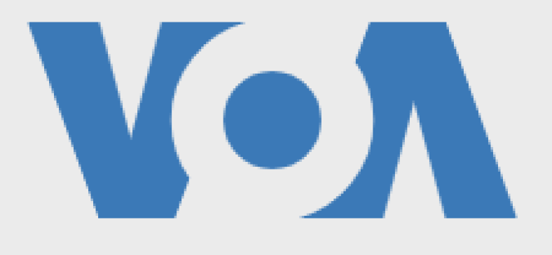 VOA