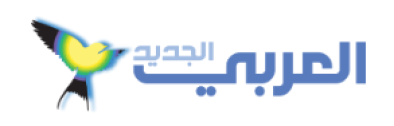 Alaraby.co.uk