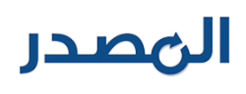Al Masdar