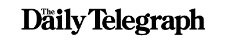 Daily Examiner