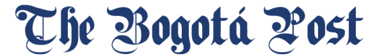 ‎The Bogota Post