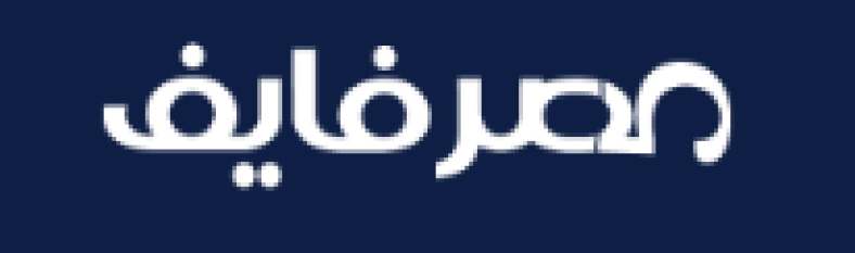 misr5.com