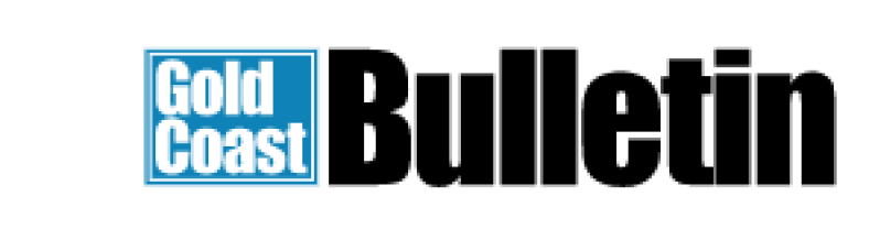 Gold Coast Bulletin