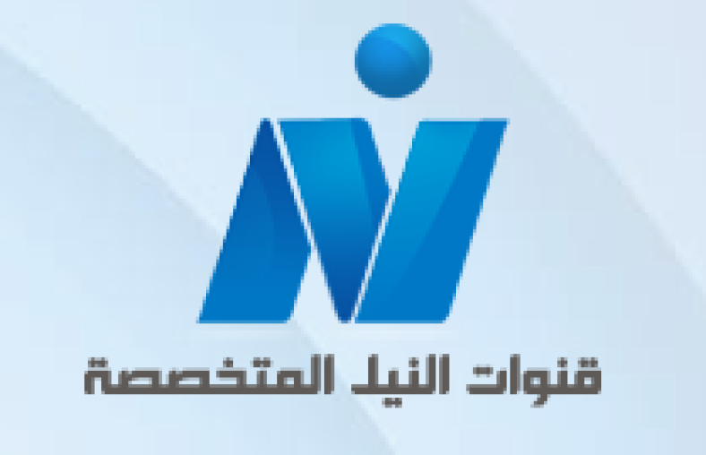 Nile Television Network