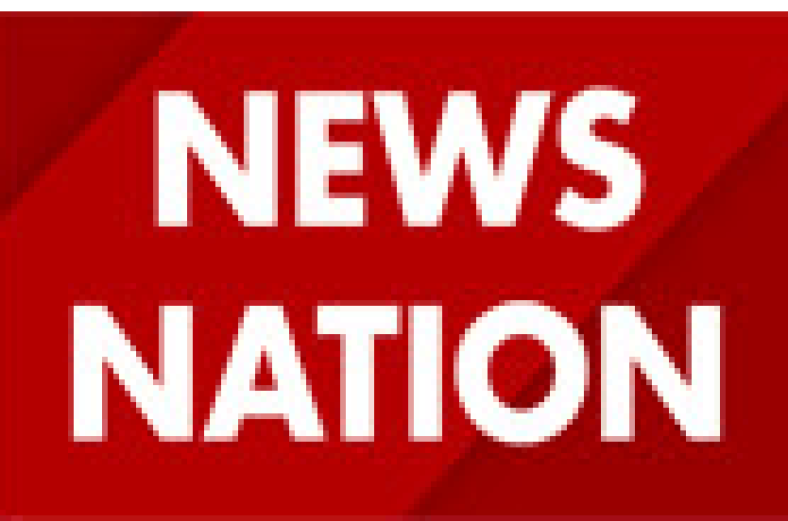 News Nation