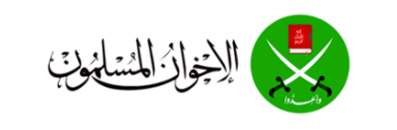 Ikhwan Online