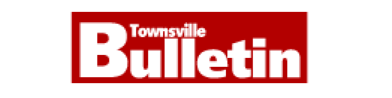 Townsville Bulletin