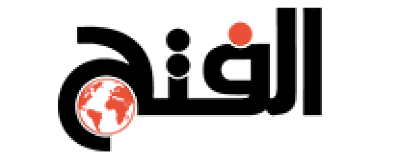 fath-news.com