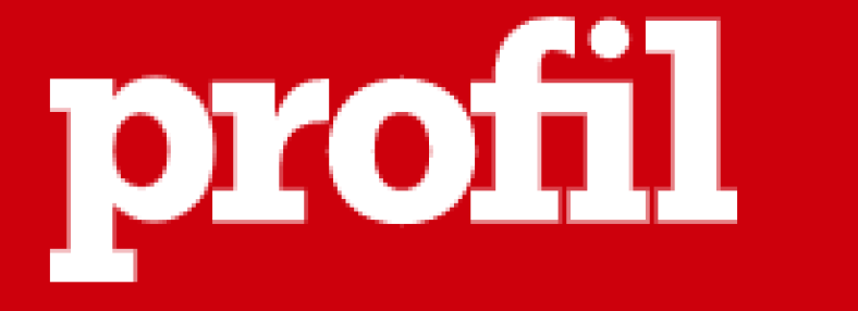 Profil