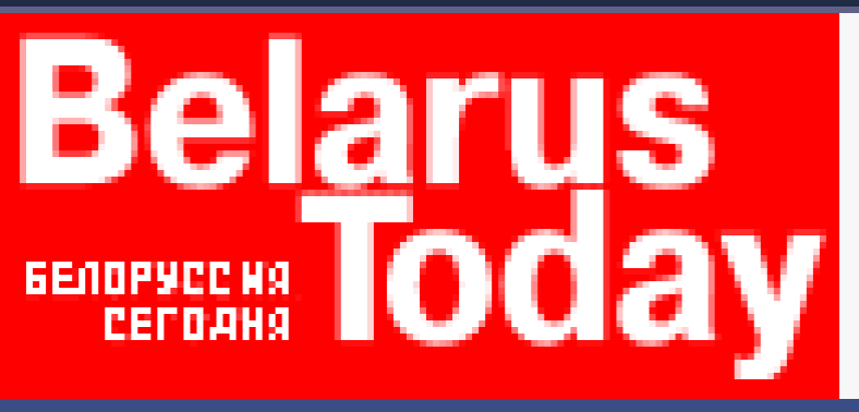 Belarus Today
