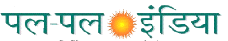 palpalindia.com