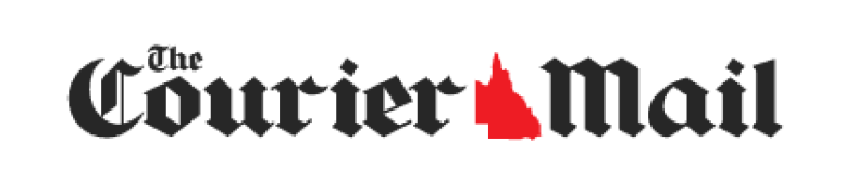 Queensland Times