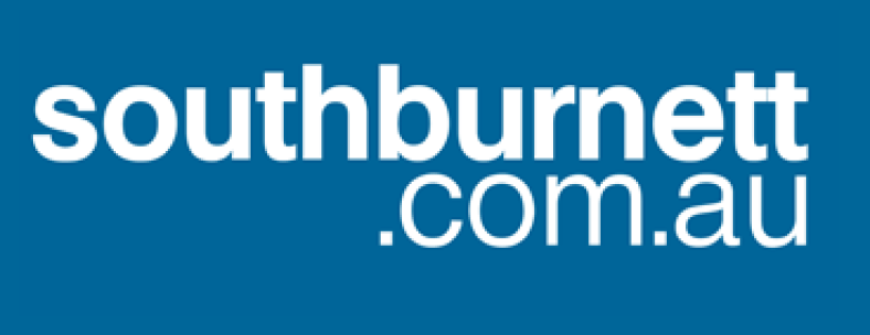 South Burnett