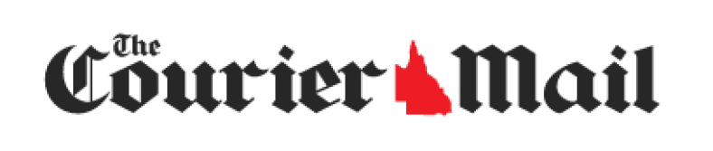 Ipswich Advertiser‎