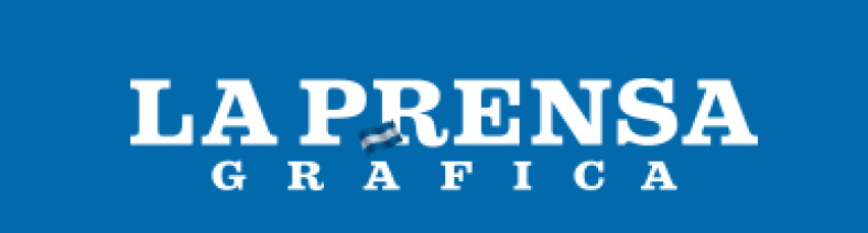 La Prensa Gráfica