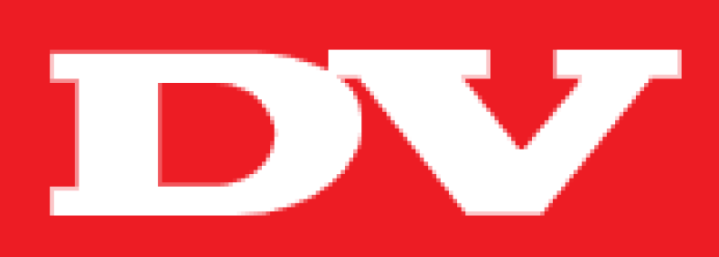 DV (Dagblaðið Vísir)