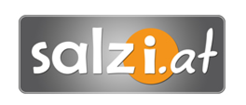 Salzi.at