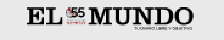 El Mundo