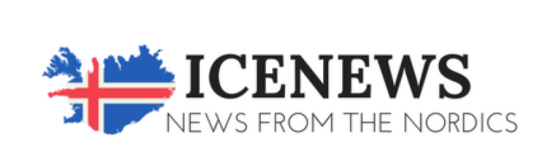 IceNews