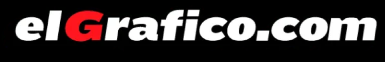 el Grafico