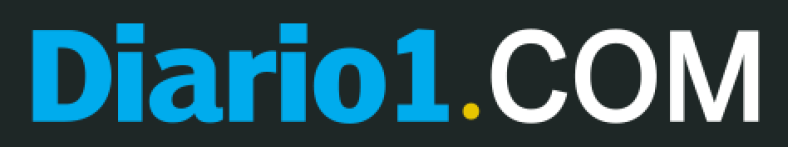 Diario 1