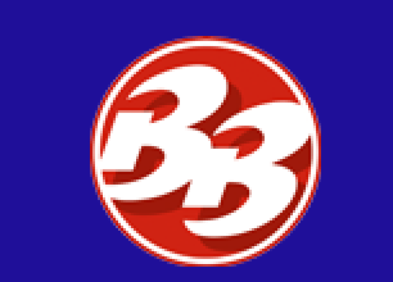 Bæjarins Besta (BB)