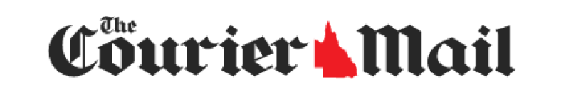 Dalby Herald