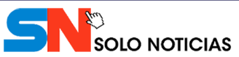 Solo Noticias