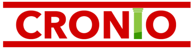 ‎Cronio