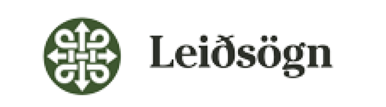 Félag leiðsögumanna (Tourist Guide Association)