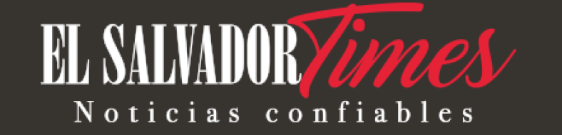 El Salvador Times