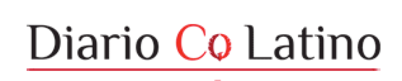 Diario Co Latino (San Salvador)