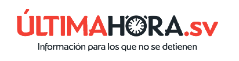 Ultima Hora