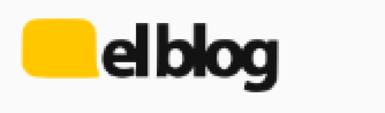 El Blog‎