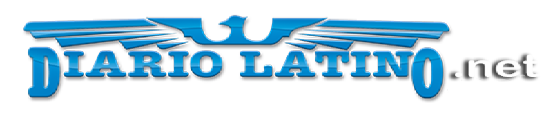 Diario Latino