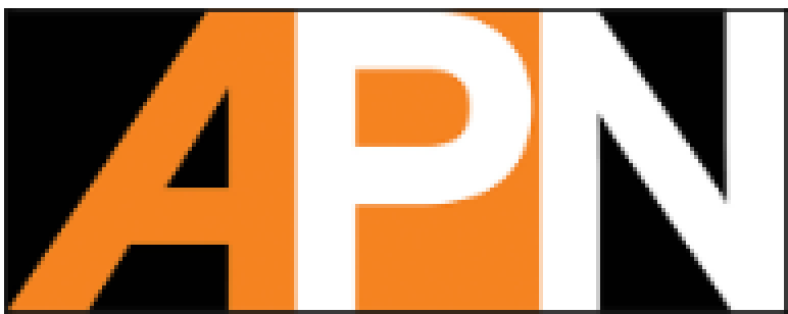 APN Hindi