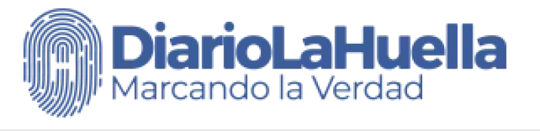 Diario La Huella
