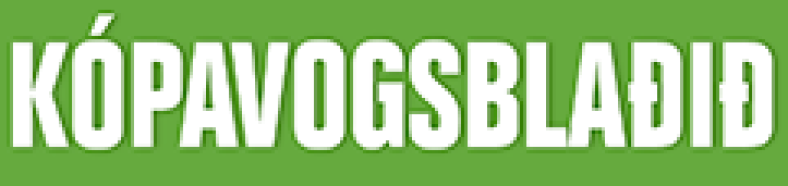 Vidskiptabladid