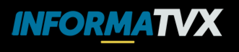 Informa TVX