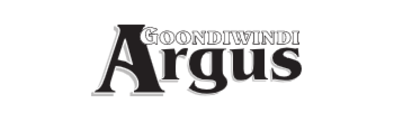 Goondiwindi Argus